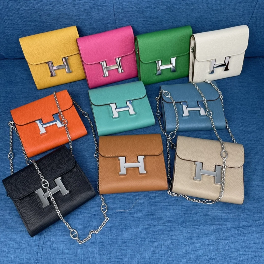 Bolso 9851 · RUN