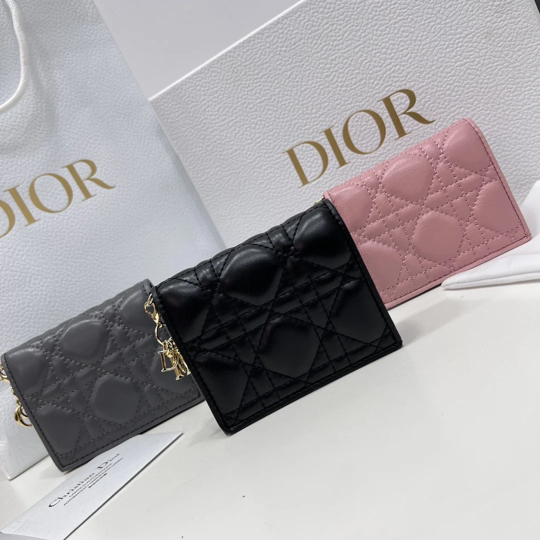 Cartera 2387 · RUN