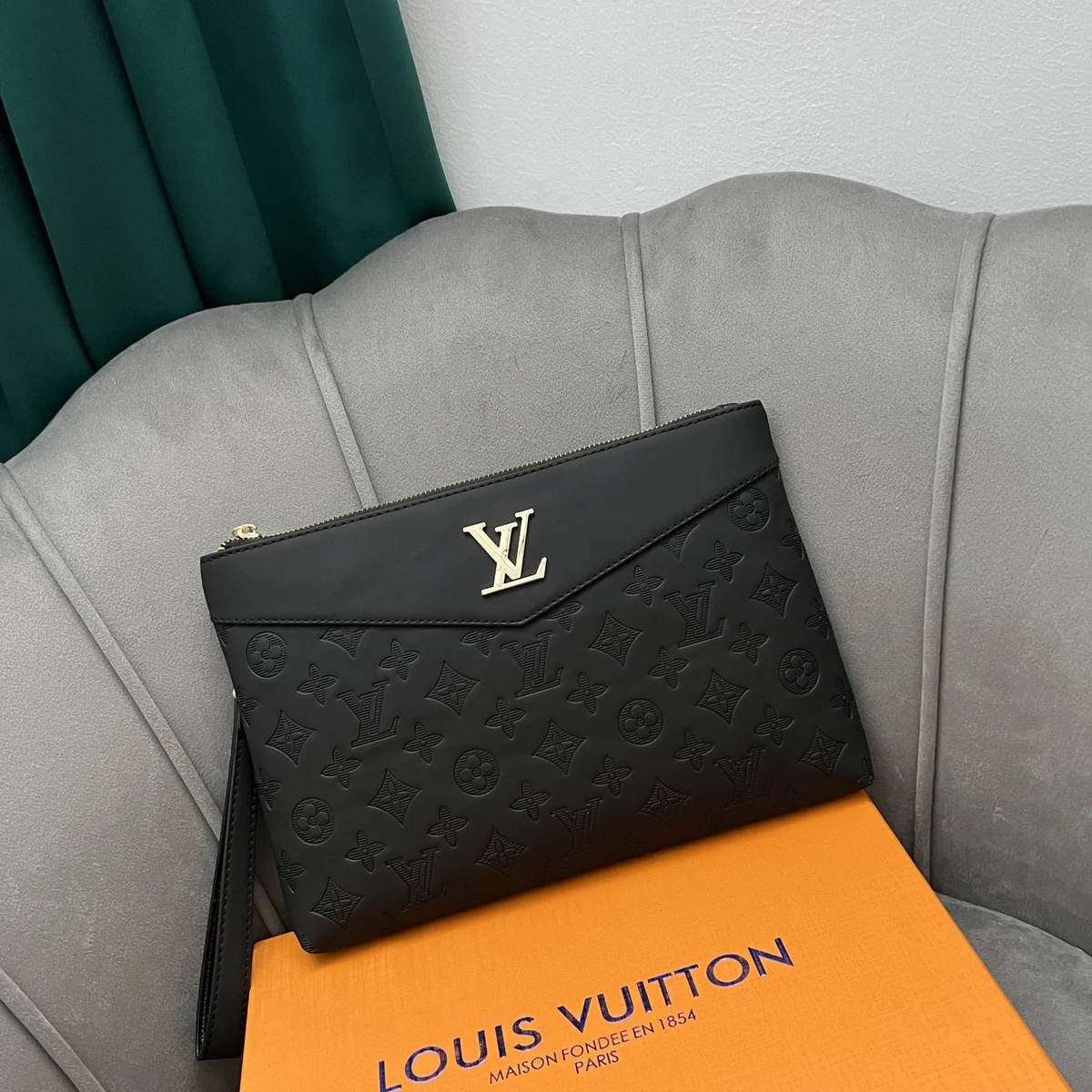Bolso 2346 · RUN