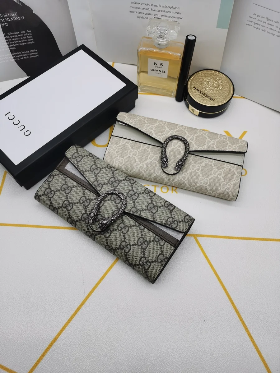 Cartera 123487448 · RUN