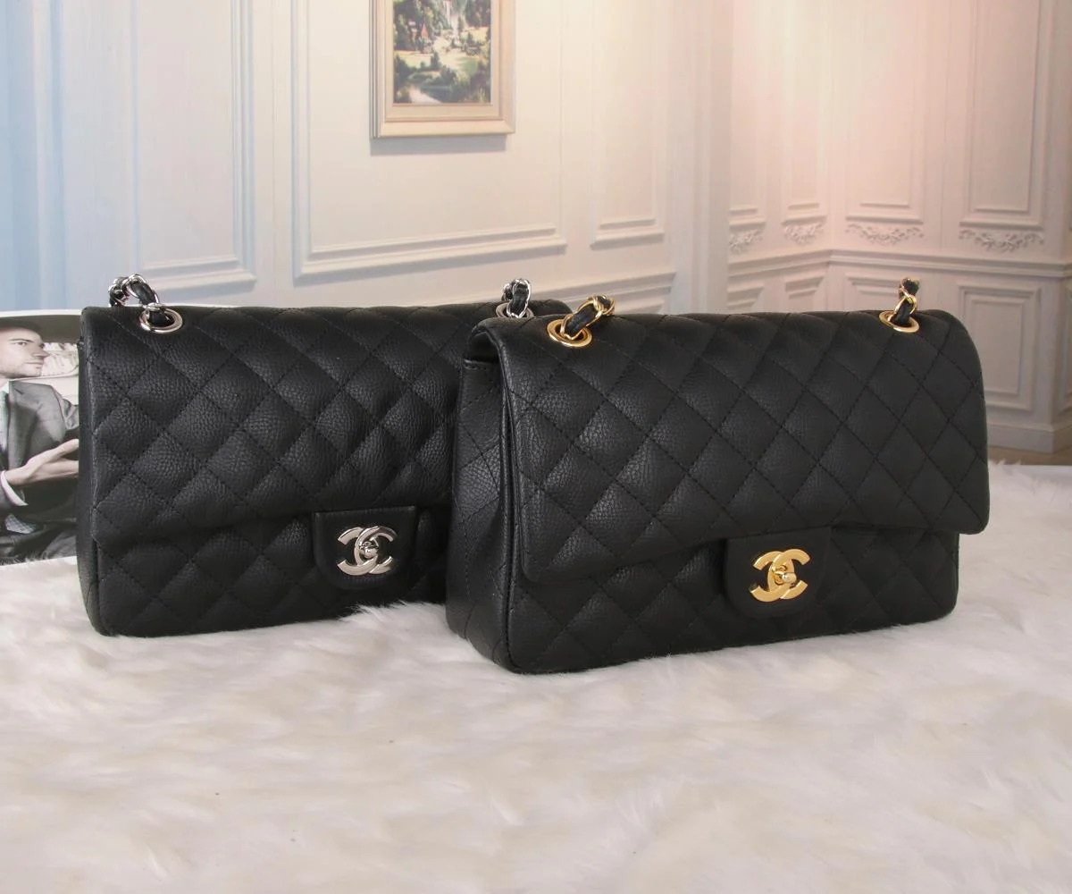 Bolso 6041 · RUN