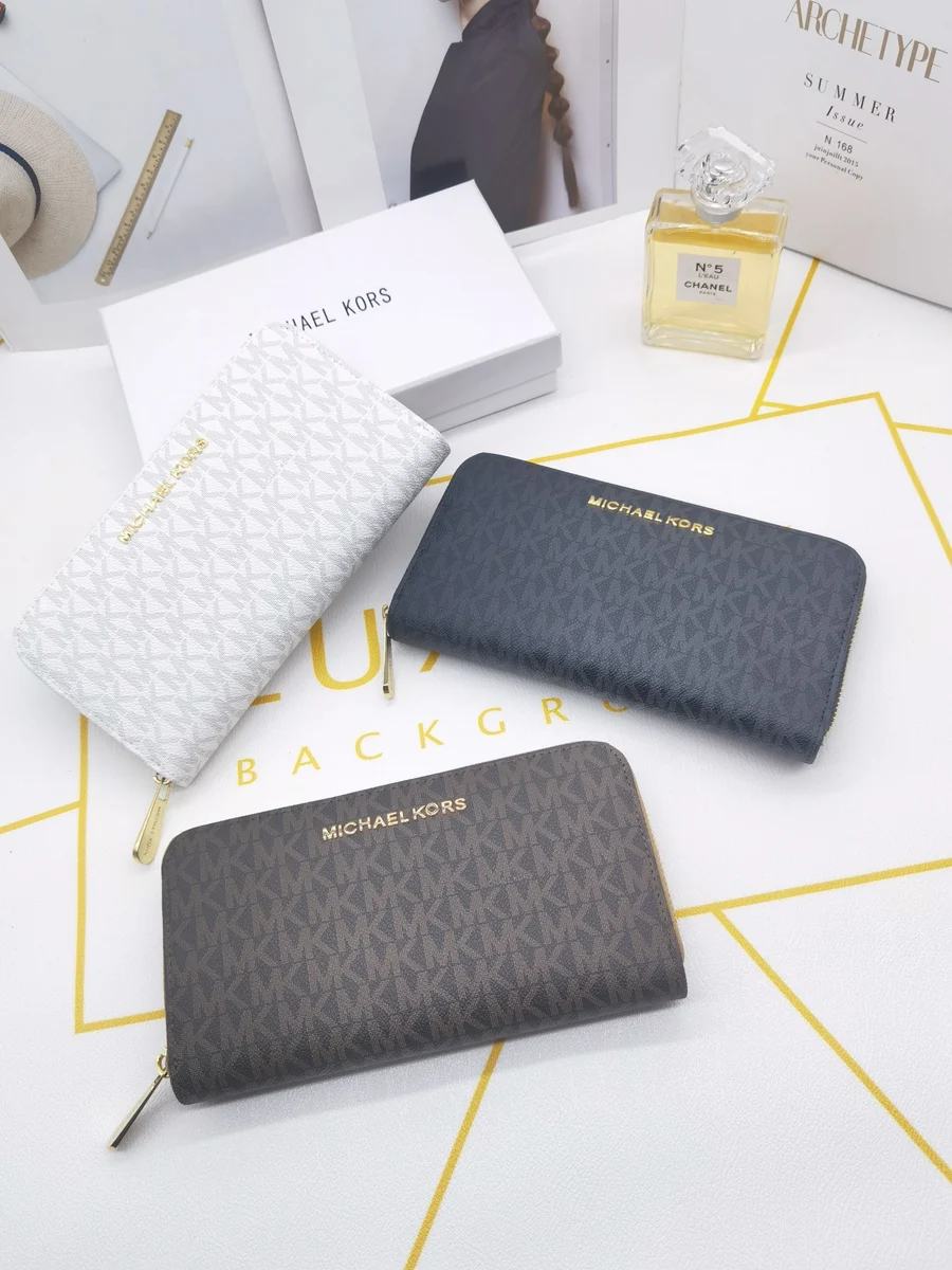 Cartera 7177 · RUN