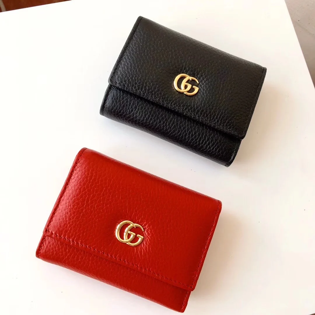 Cartera 546584 · RUN