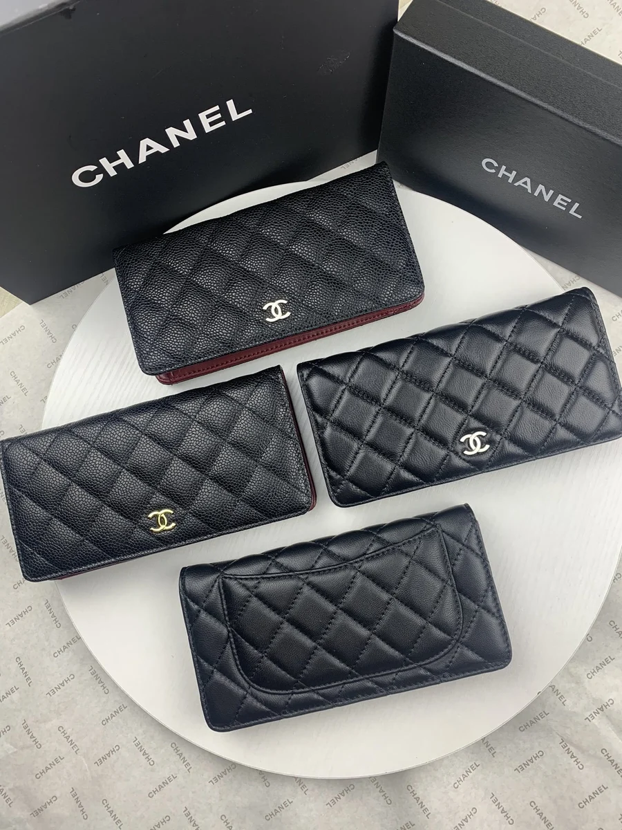 Cartera A80285 · RUN