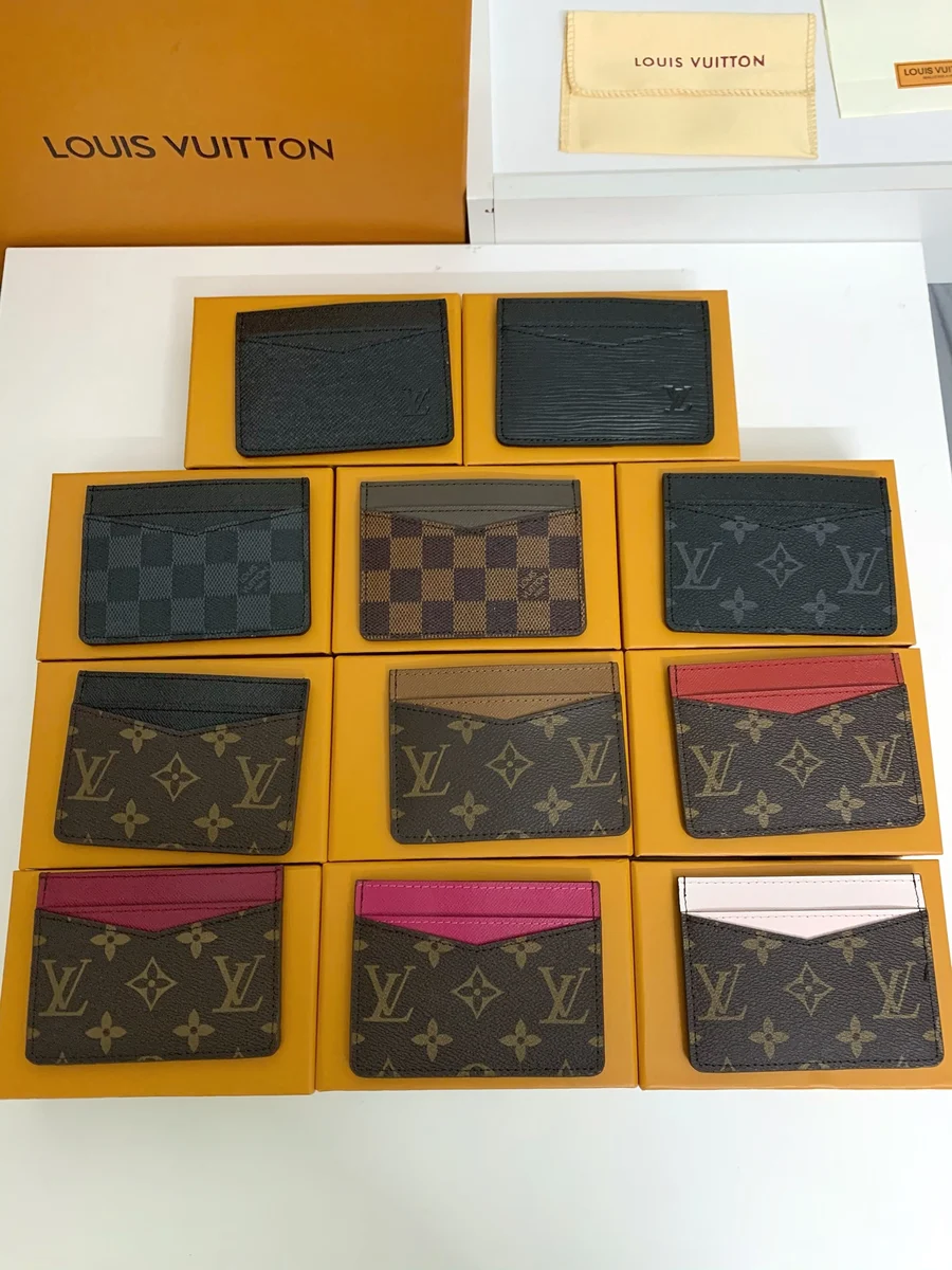 Cartera M60166 · RUN