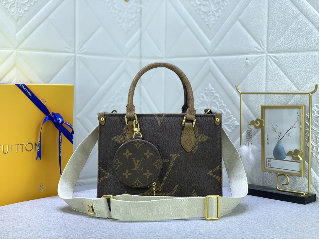 Bolso M46373 / M45039 / M45659 · RUN
