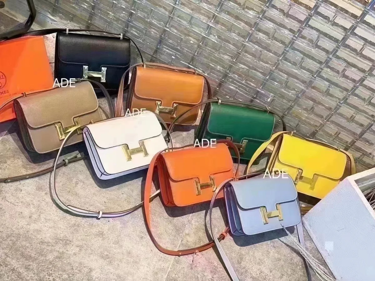 Bolso 029 · RUN