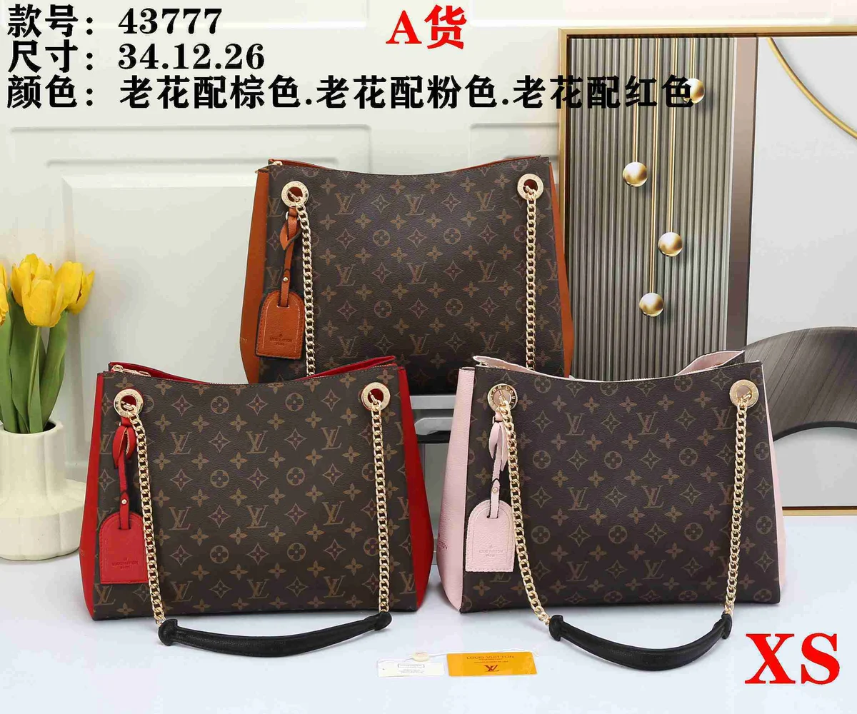 Bag 43777 · RUN