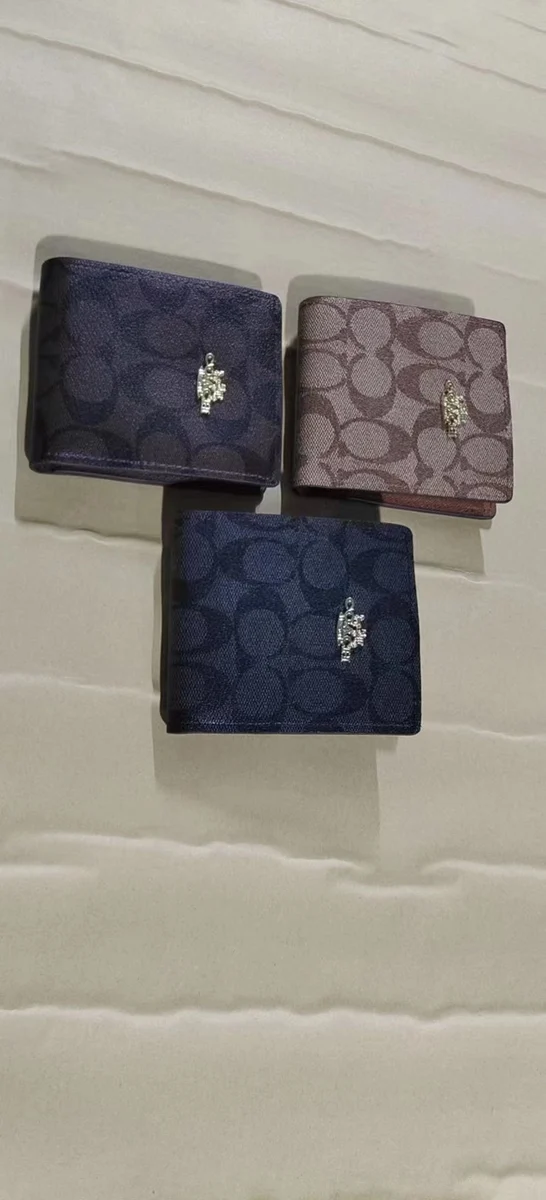 Cartera 1122 · RUN