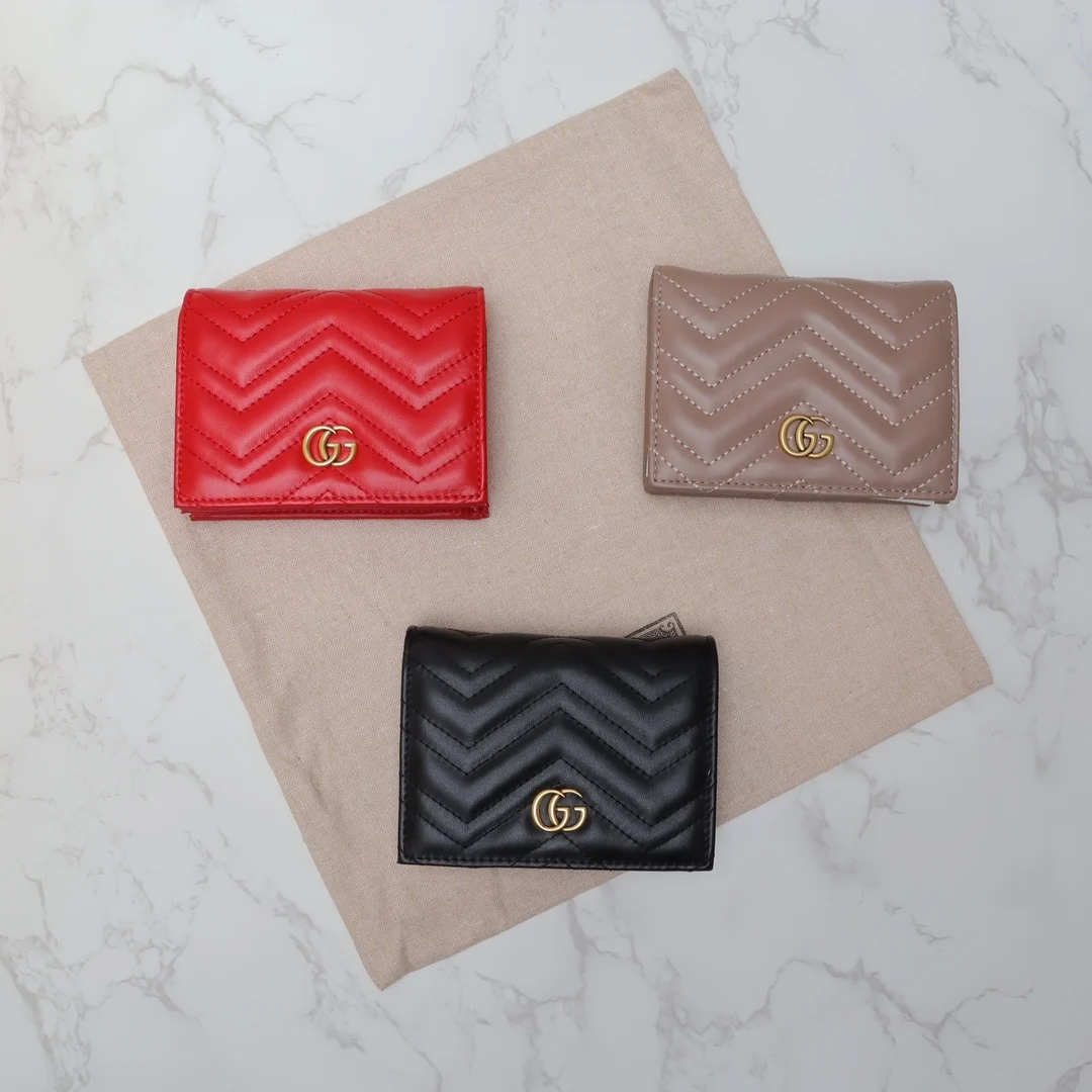 Cartera 466492 · RUN