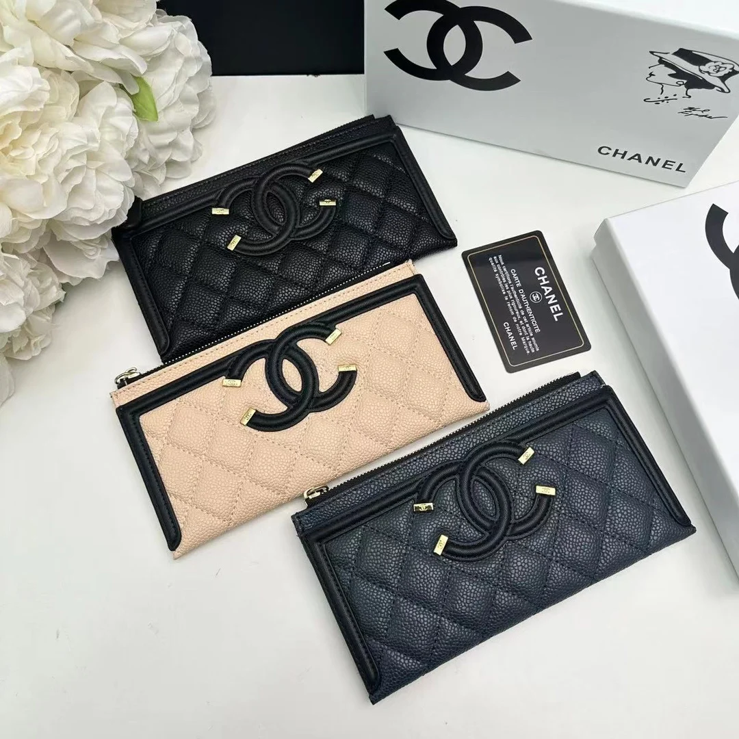 Cartera A0221 · RUN