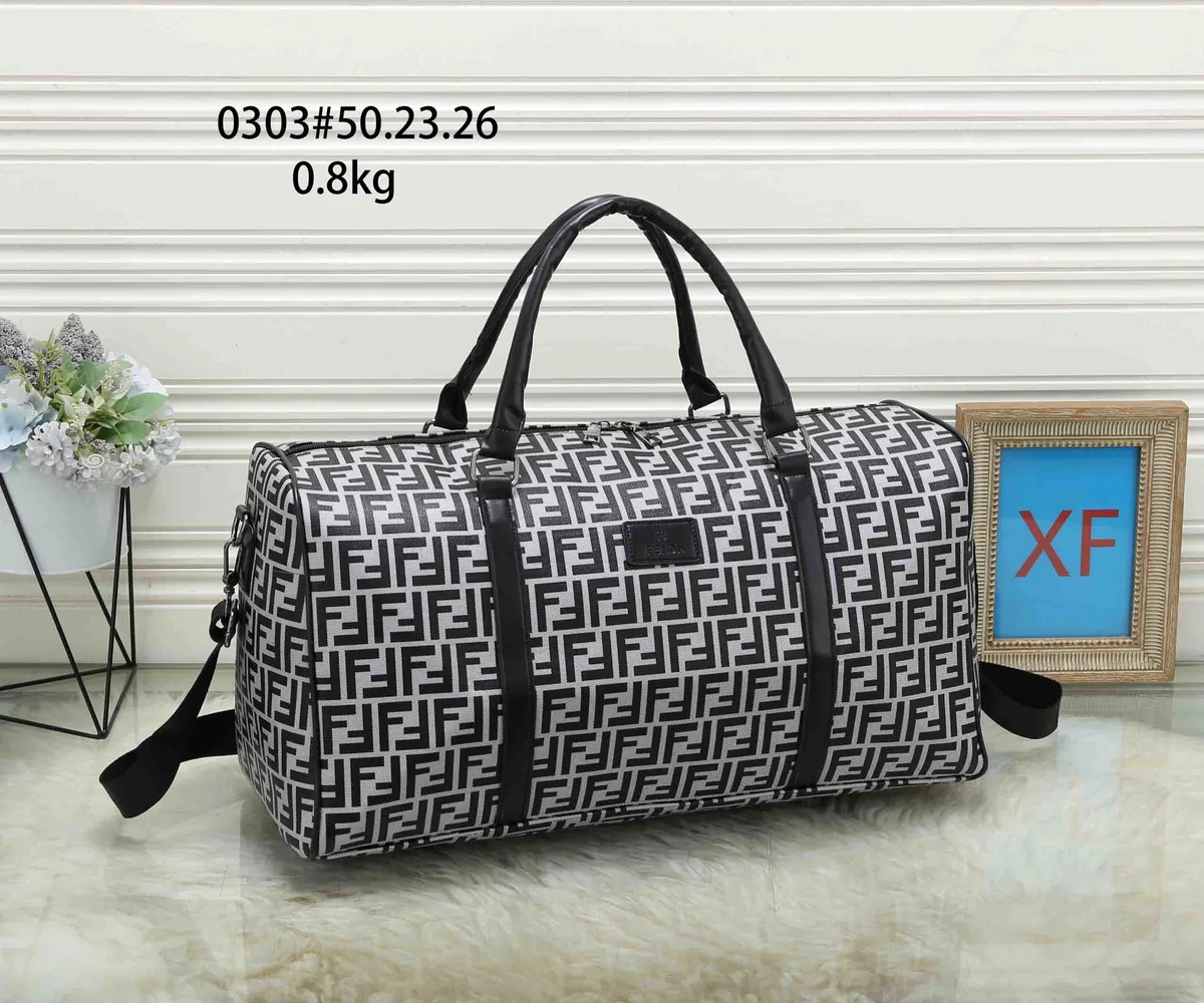 Bag 0301 · RUN