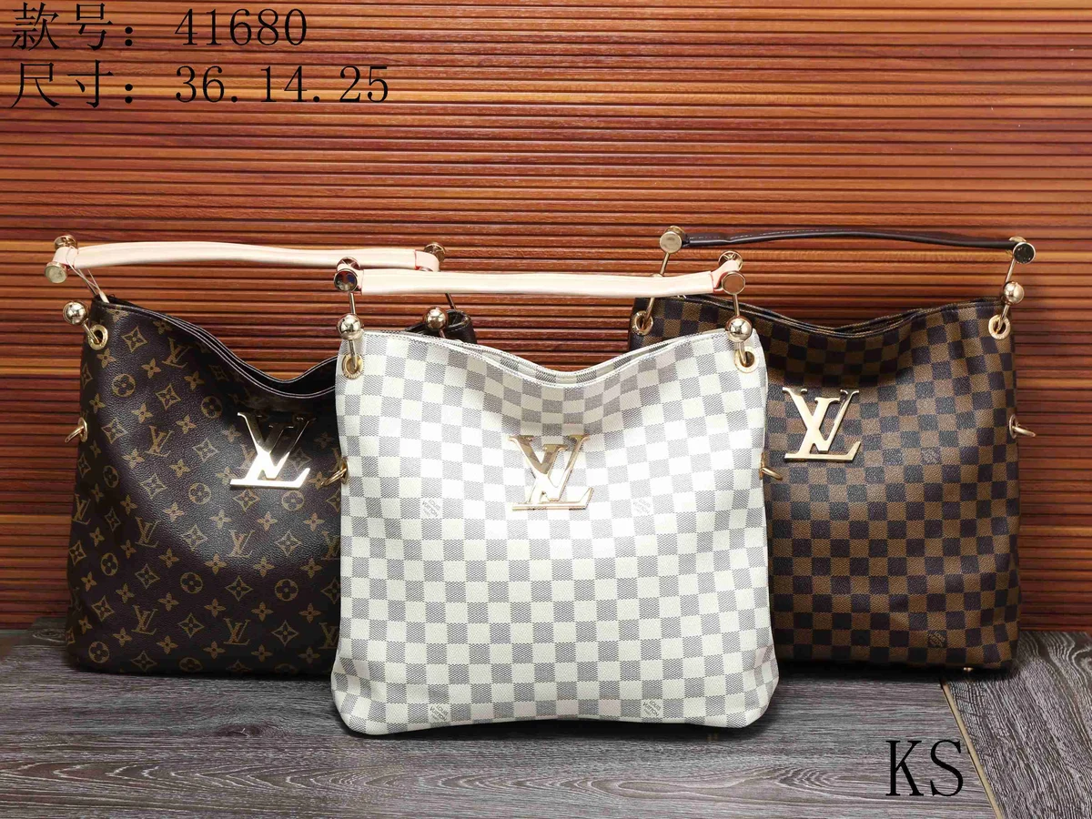Bag 41680 · RUN