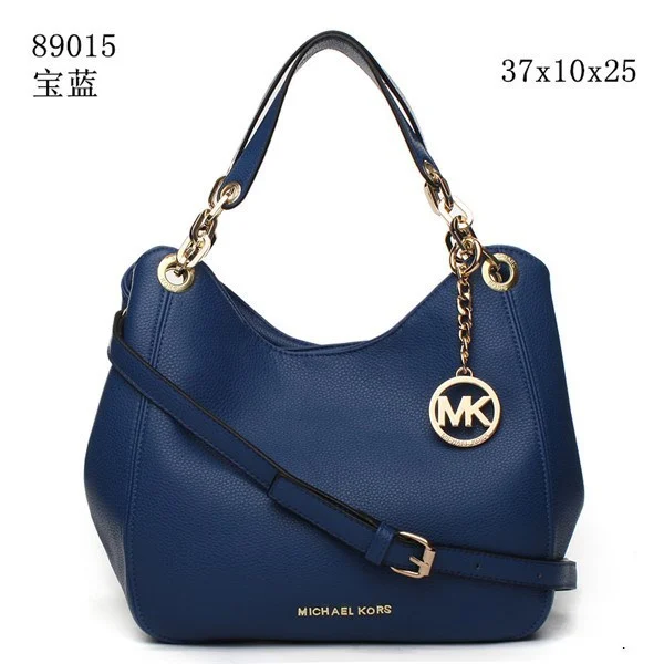 Bolso 89015 · RUN