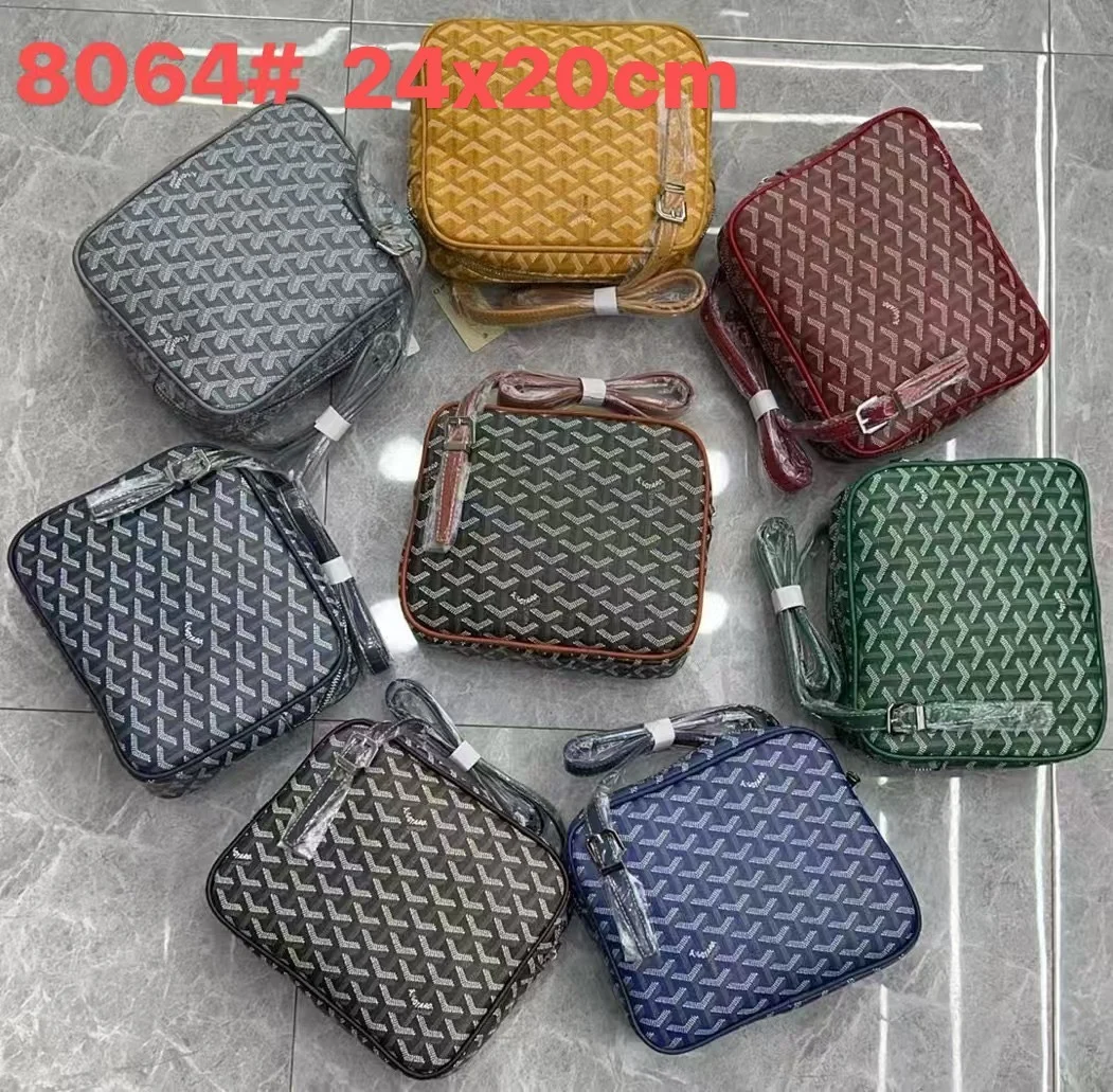 Bolso 1808 · RUN