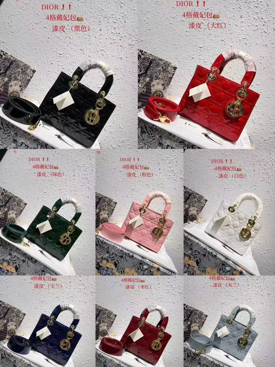 Bolso 4 · RUN