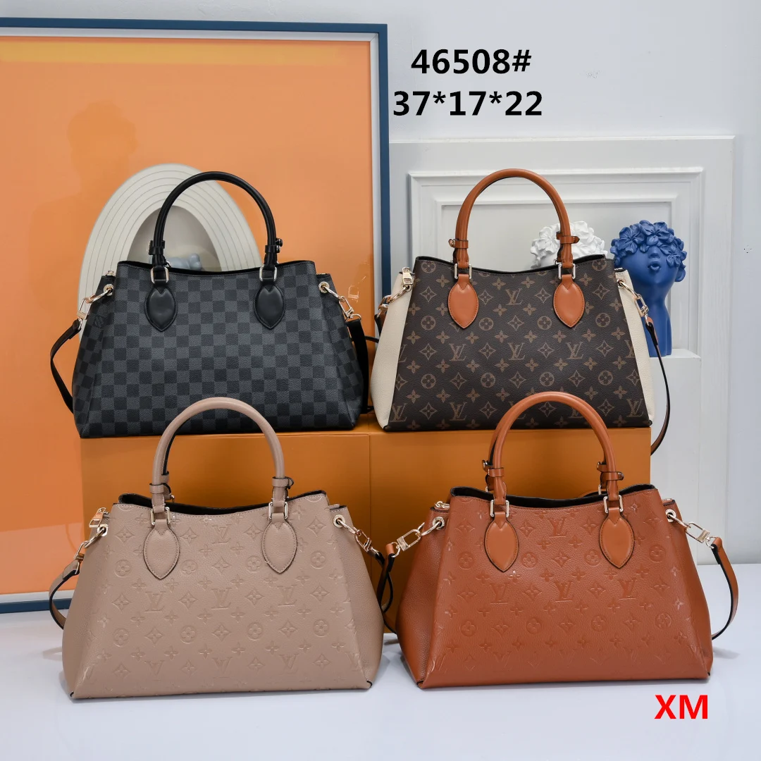 Bolso 46508 · RUN