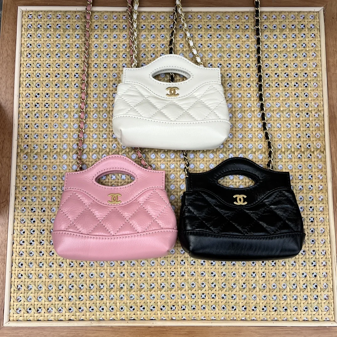 Bag 5801 · RUN