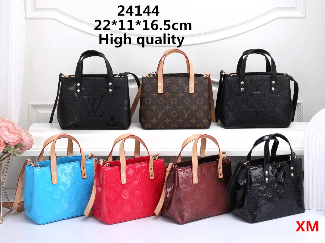 Bolso 24144 · RUN