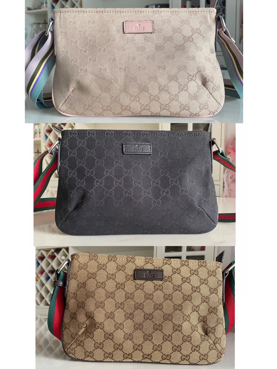 Bolso 189749 · RUN