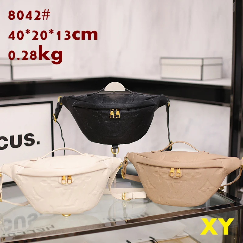 Bolso 8042 · RUN