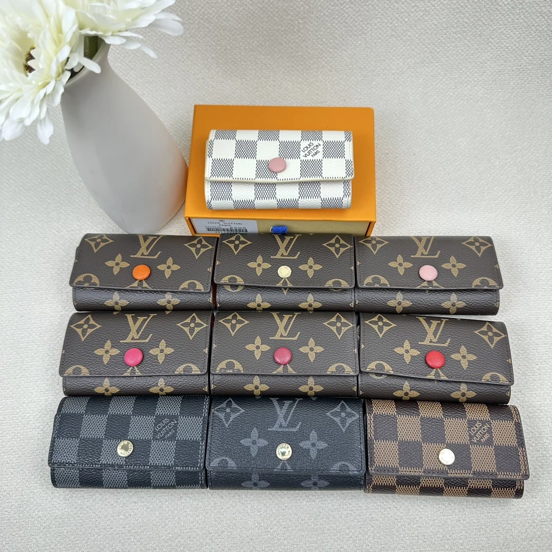 Cartera M62630 · RUN