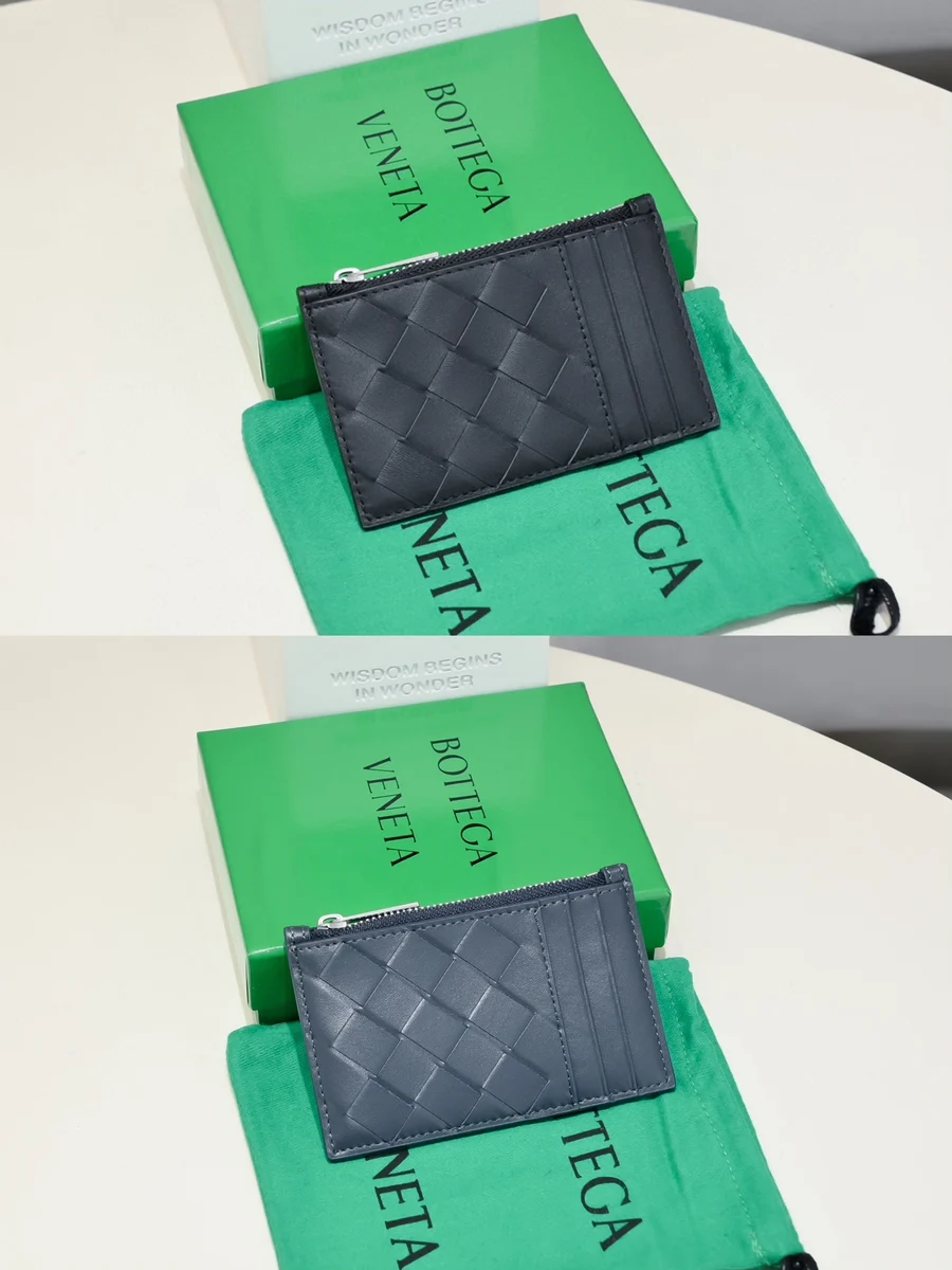 Wallet 755985 · RUN