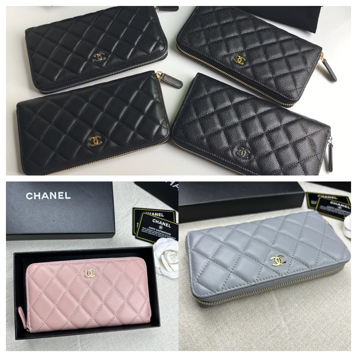Cartera A50097 · RUN