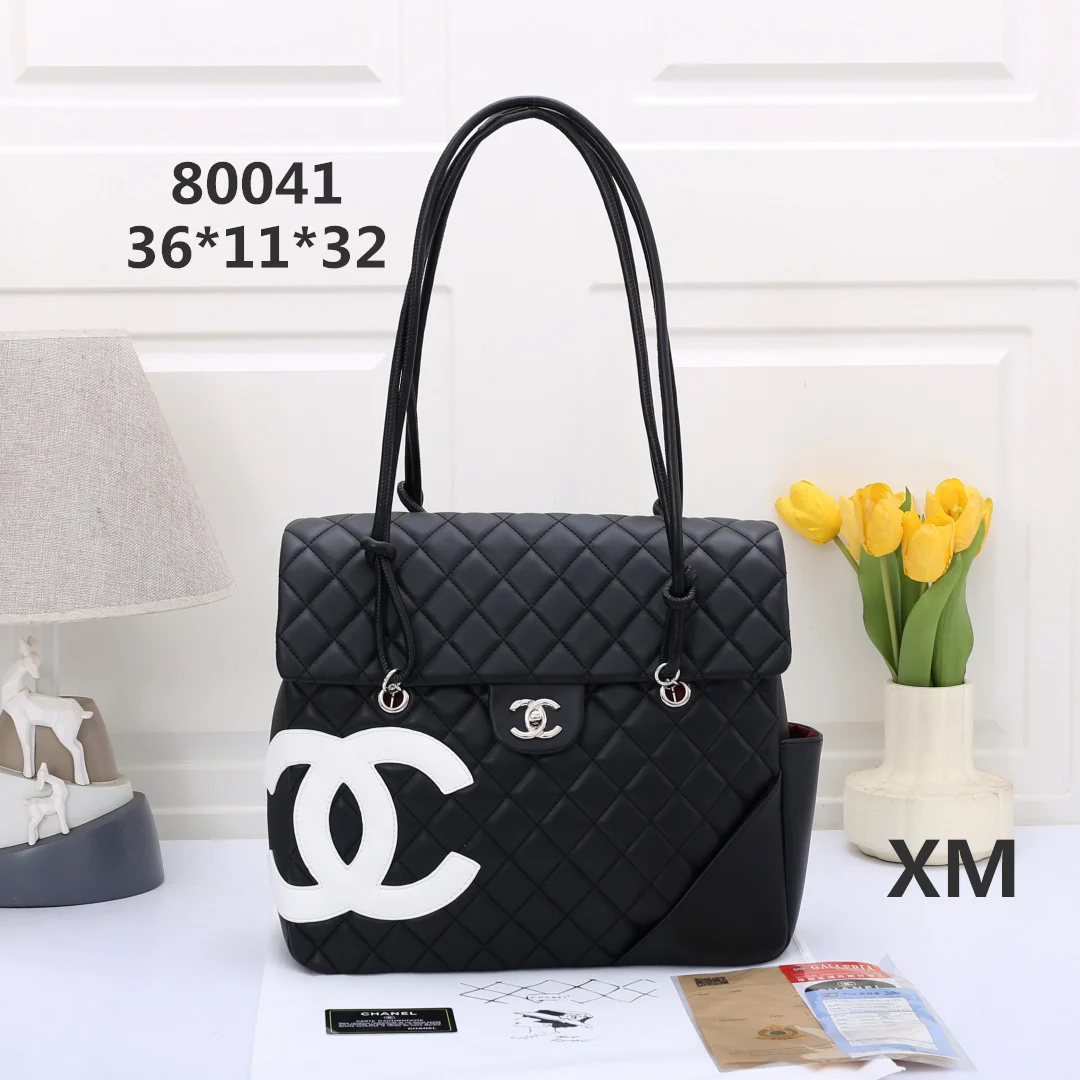 Bolso 80041 · RUN