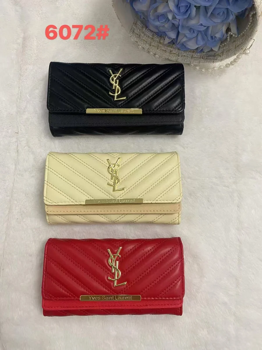 Wallet 178673495 · RUN
