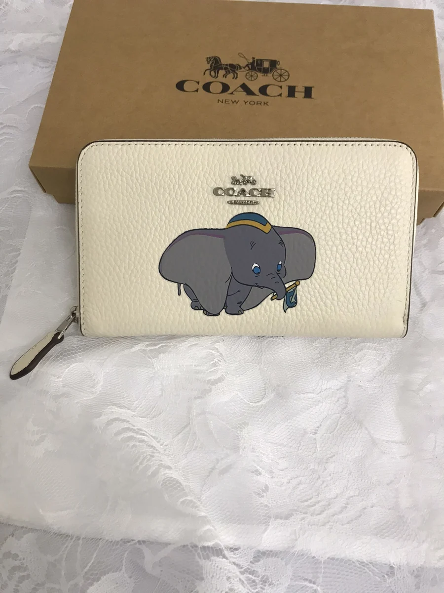 Cartera F88671 · RUN