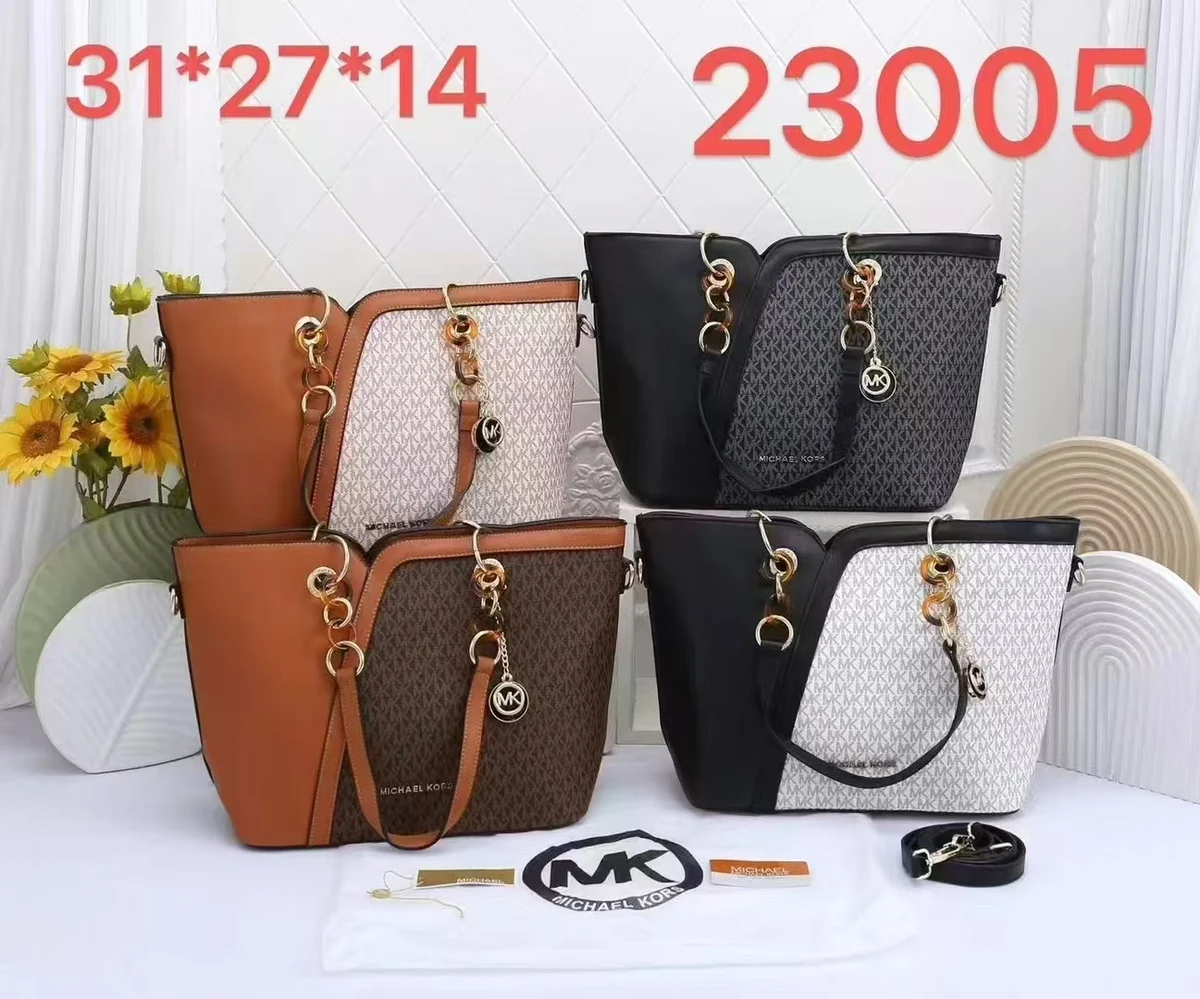 Bolso 23005 · RUN