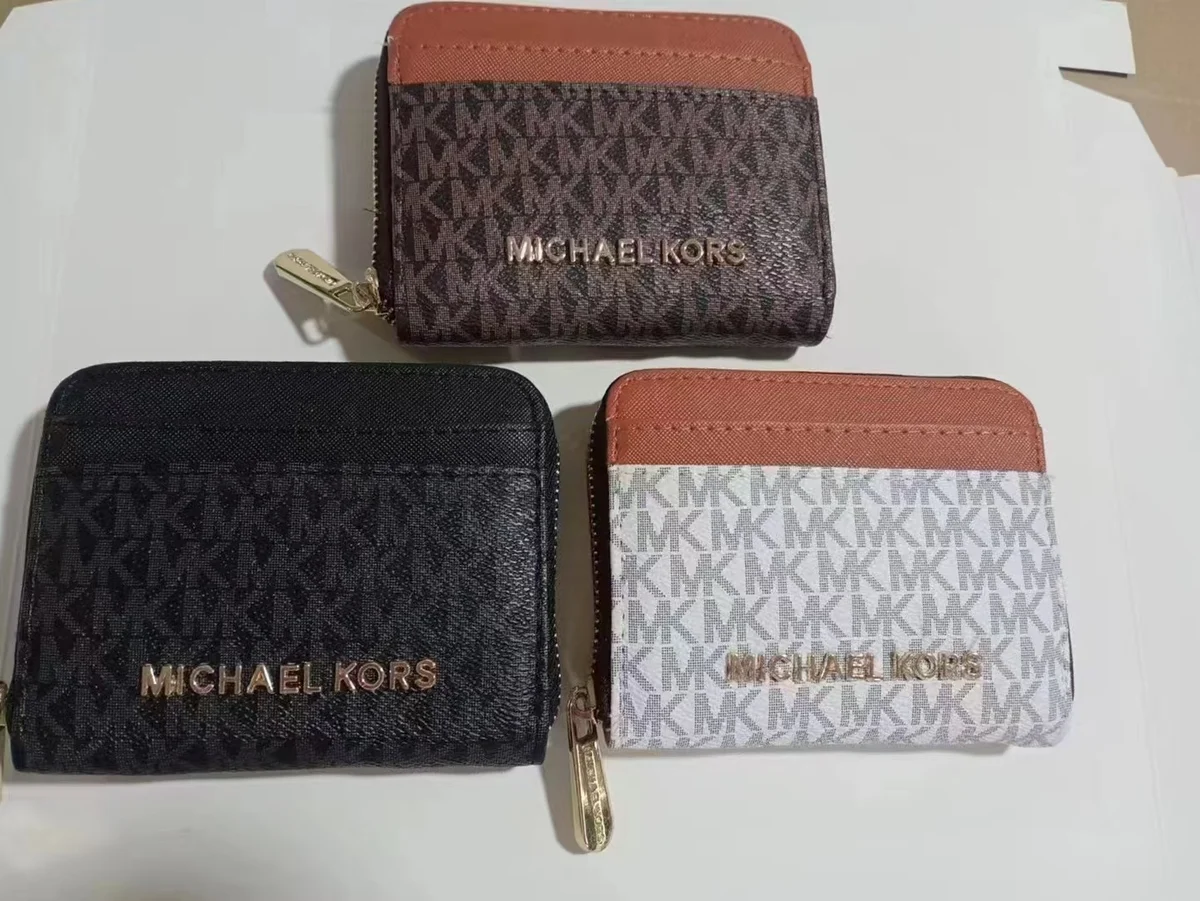 Cartera 60067 · RUN