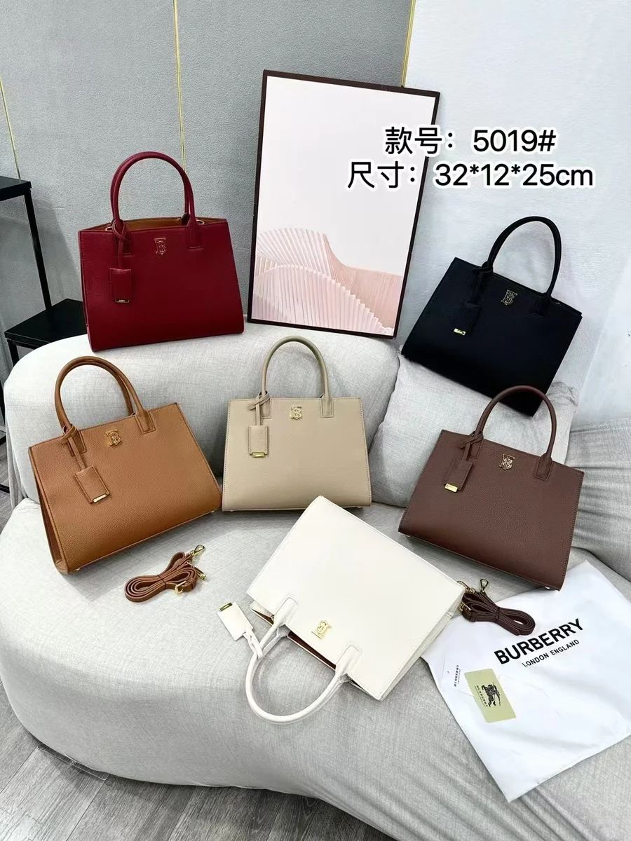 Bag 5019 · RUN