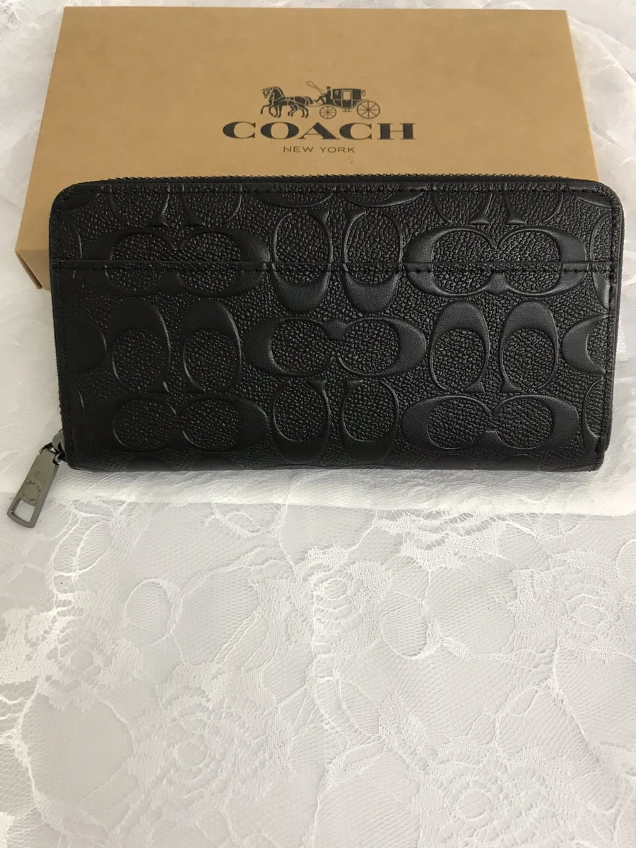 Cartera F5811380 · RUN
