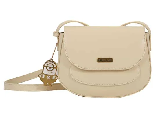 Bolso H1026 · RUN