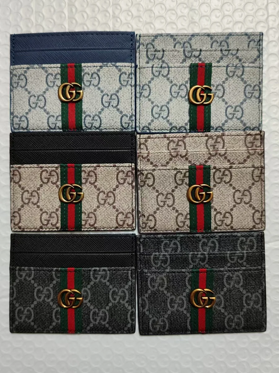 Cartera 182753226 · RUN