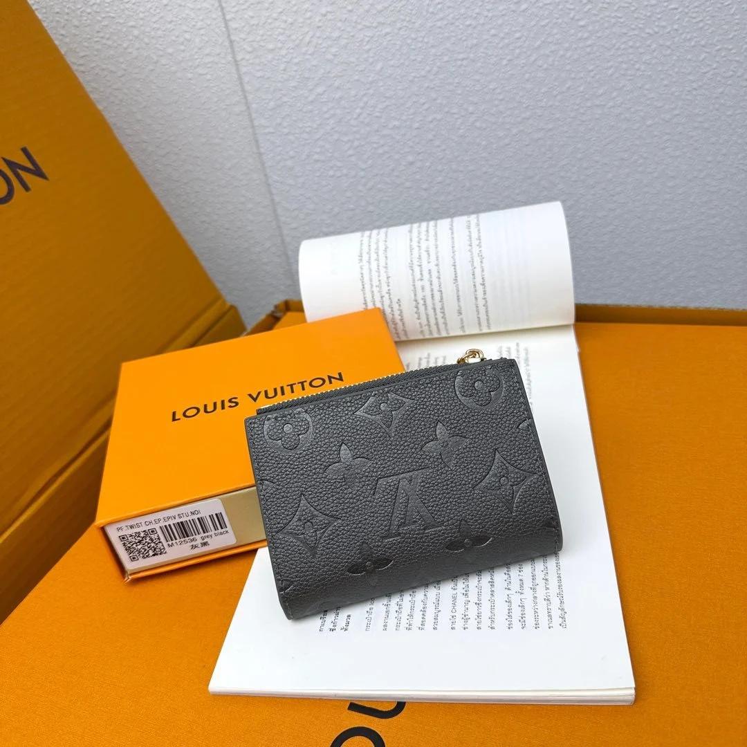 Cartera M12536 · RUN