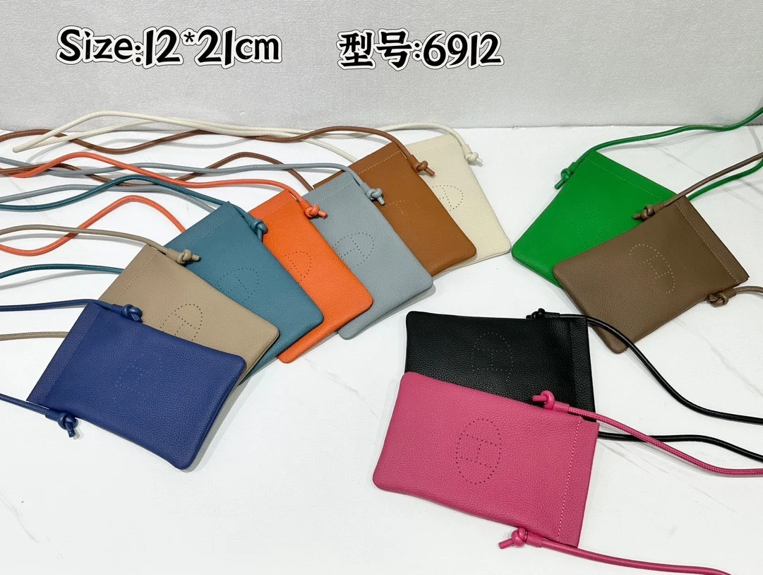 Bolso 6912 · RUN
