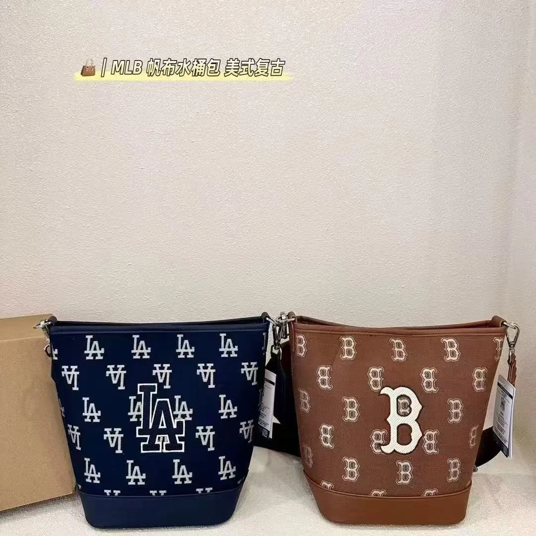 Bolso 1144 · RUN