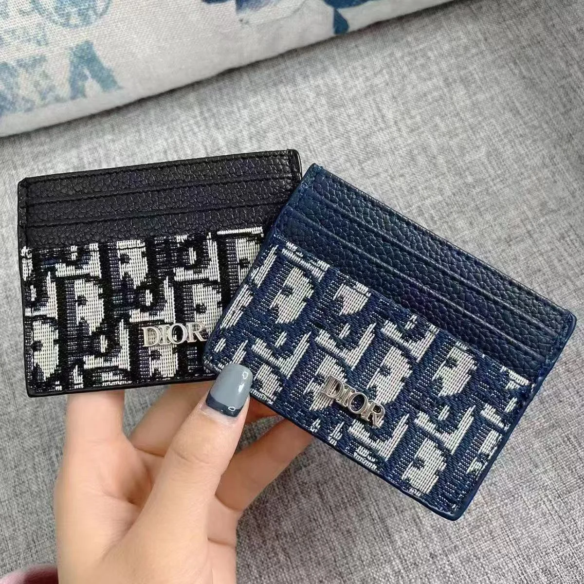 Cartera 190637470 · RUN