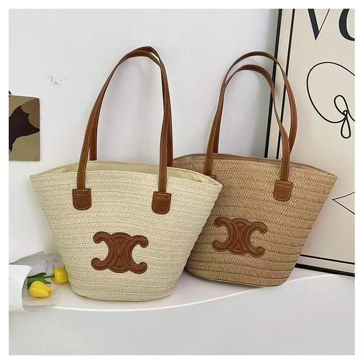 Bolso 040 · RUN