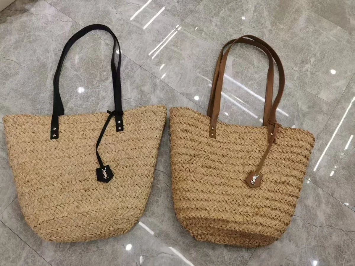 Bag 044 · RUN