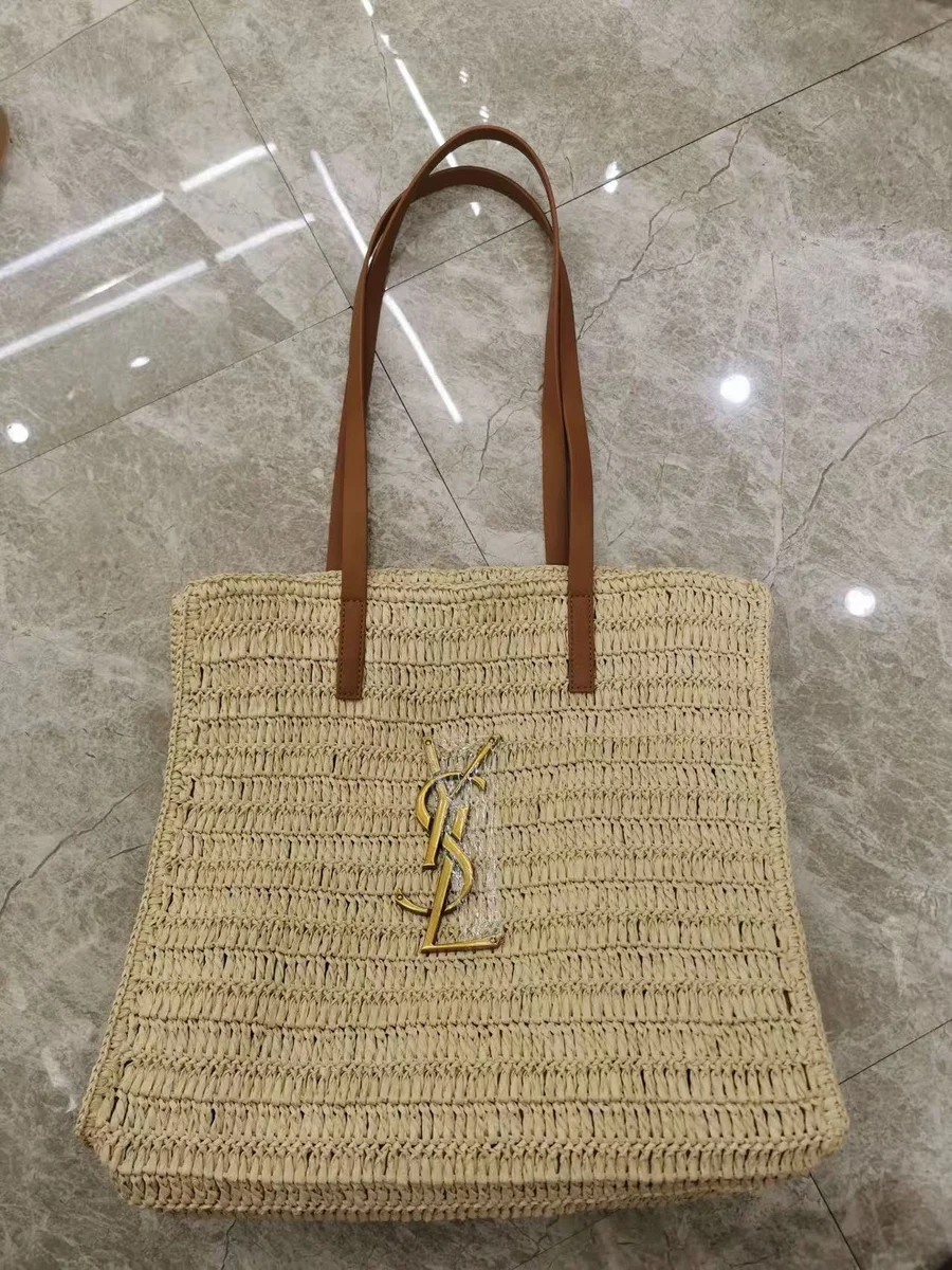 Bolso 074 · RUN
