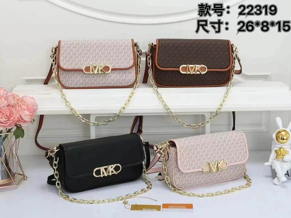 Bolso 22319 · RUN