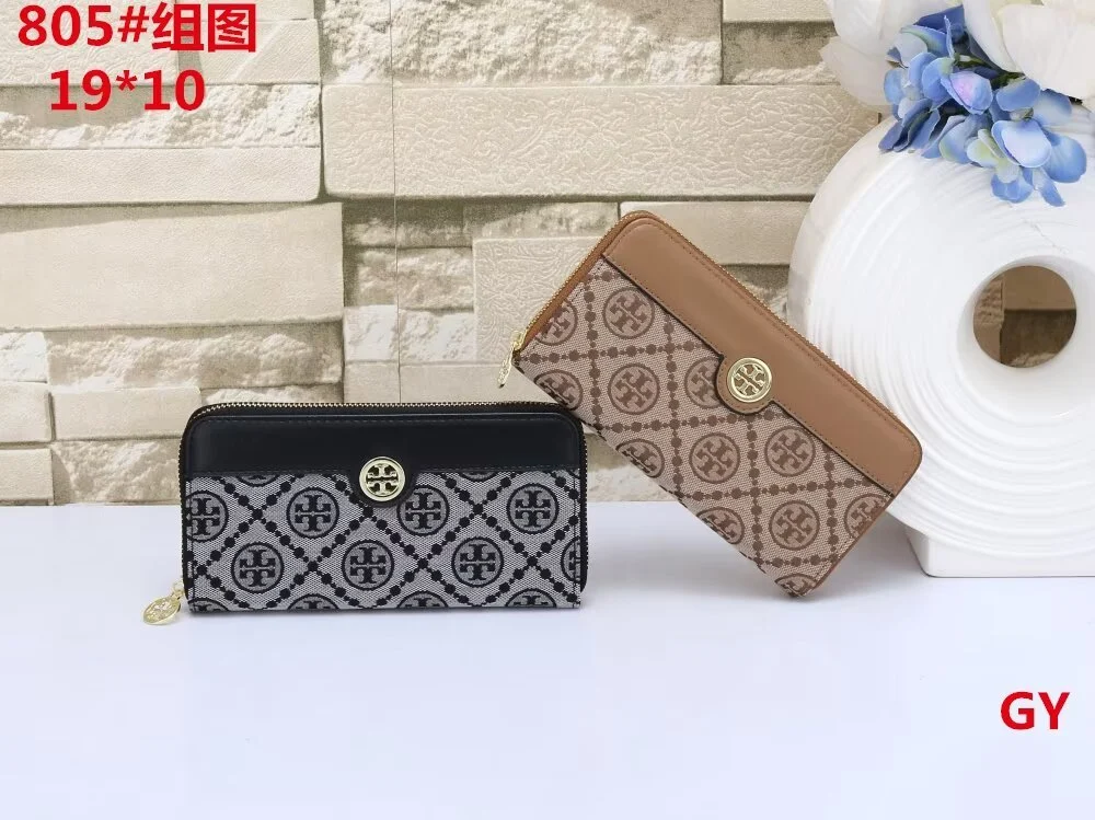 Bolso 805 · RUN