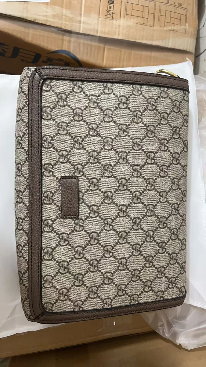 Bolso 123 · RUN