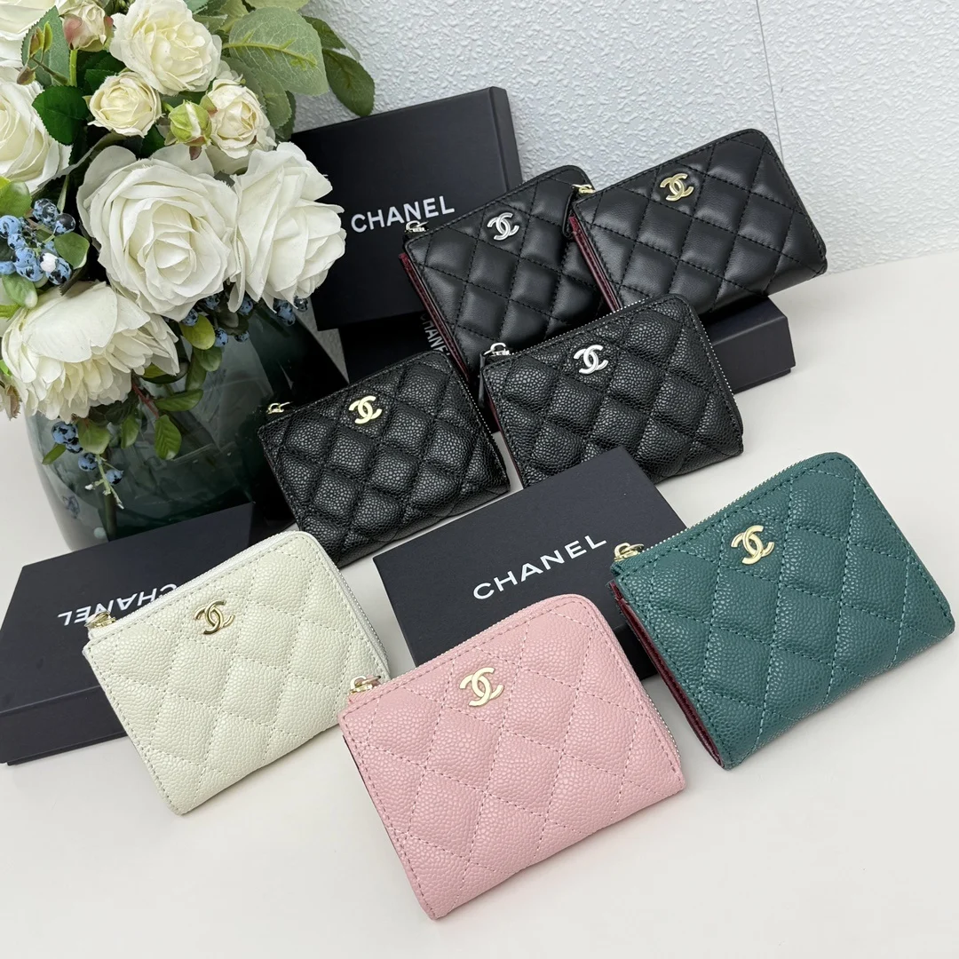 Cartera 0215 · RUN