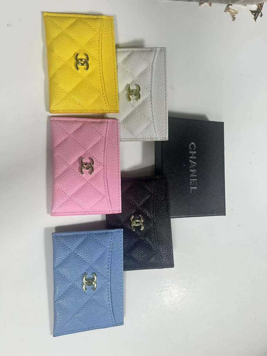 Cartera 197368250 · RUN