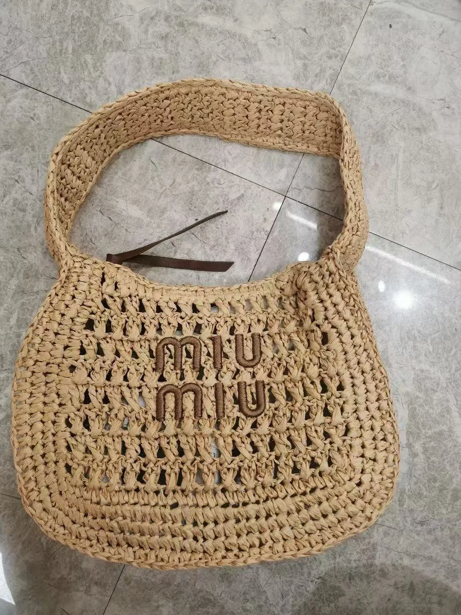 Bag 105 · RUN